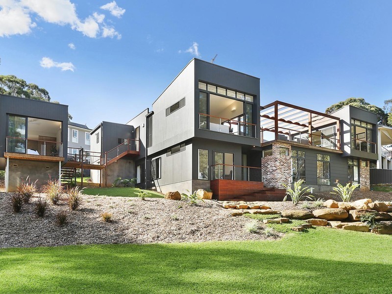 33G Hospital Road, Bulli NSW 2516