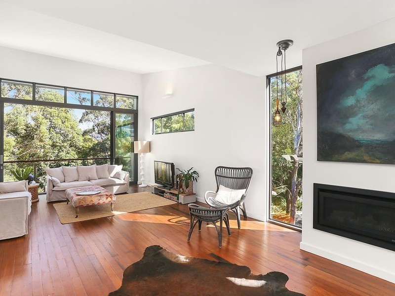 33G Hospital Road, Bulli NSW 2516