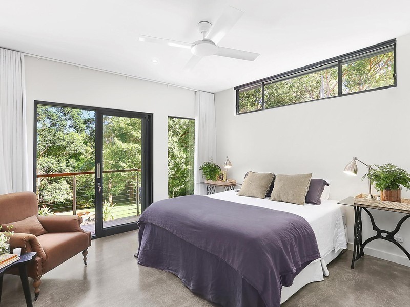 33G Hospital Road, Bulli NSW 2516