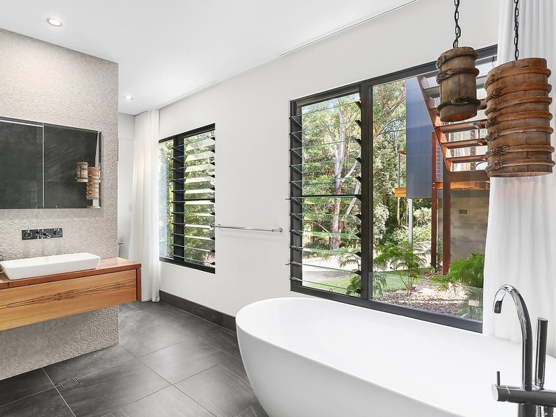 33G Hospital Road, Bulli NSW 2516