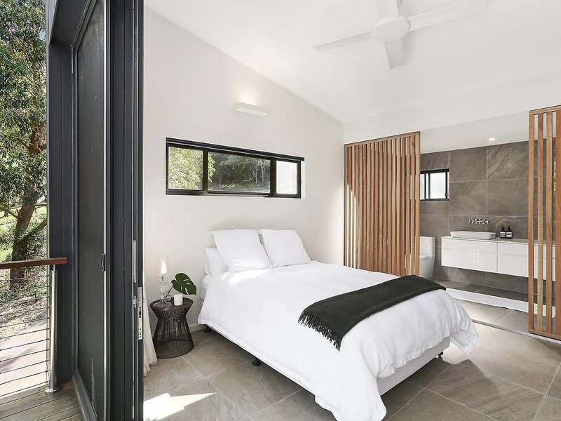 33G Hospital Road, Bulli NSW 2516