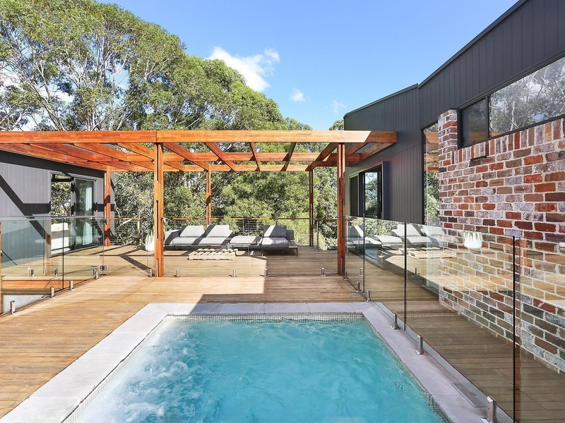 33G Hospital Road, Bulli NSW 2516