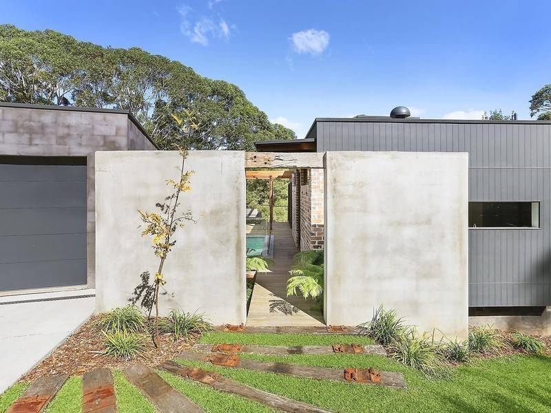 33G Hospital Road, Bulli NSW 2516