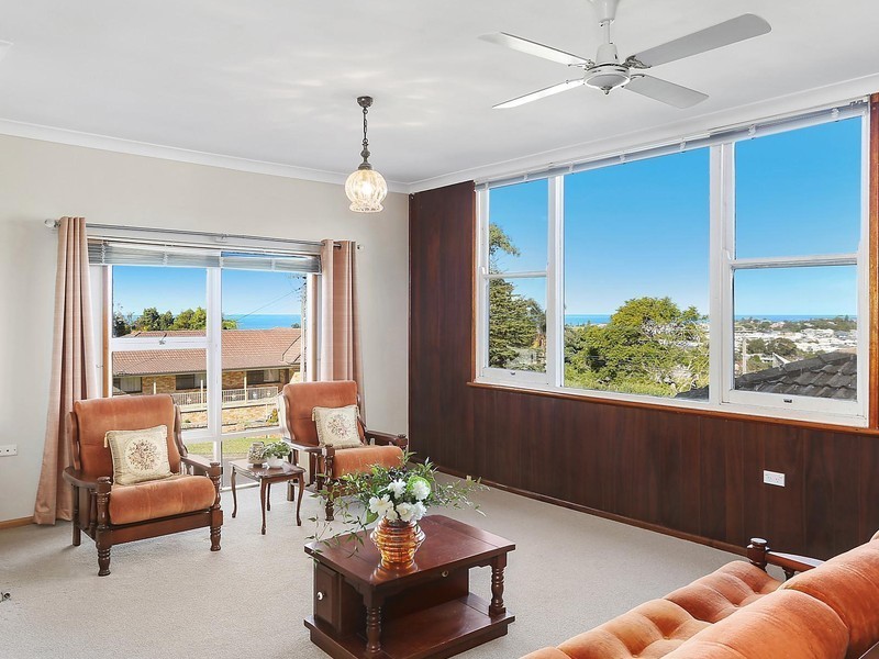 14 Soudan Street, Thirroul NSW 2515