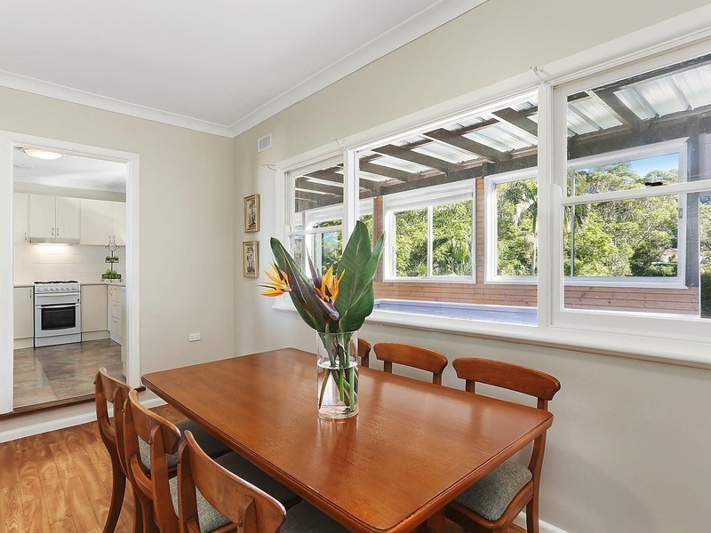 14 Soudan Street, Thirroul NSW 2515
