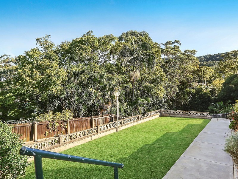 14 Soudan Street, Thirroul NSW 2515