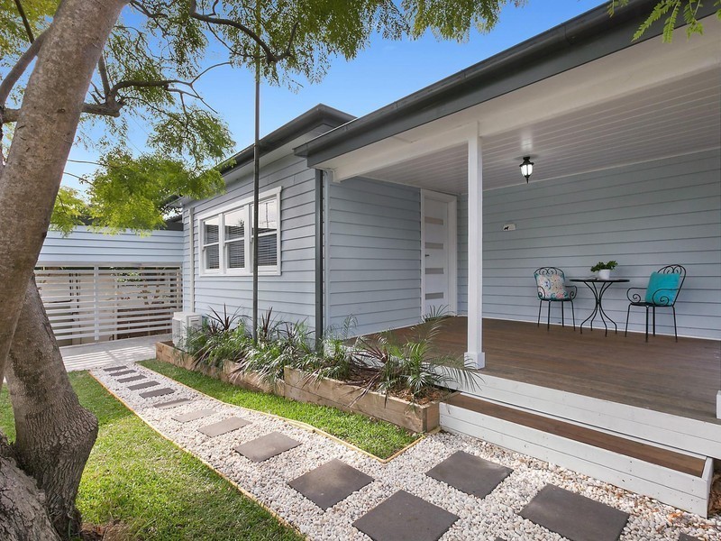 87 St Johns Avenue, Mangerton NSW 2500