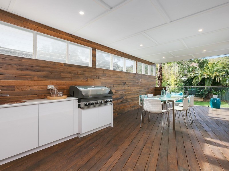 87 St Johns Avenue, Mangerton NSW 2500