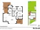 87 St Johns Avenue, Mangerton NSW 2500 Floorplan