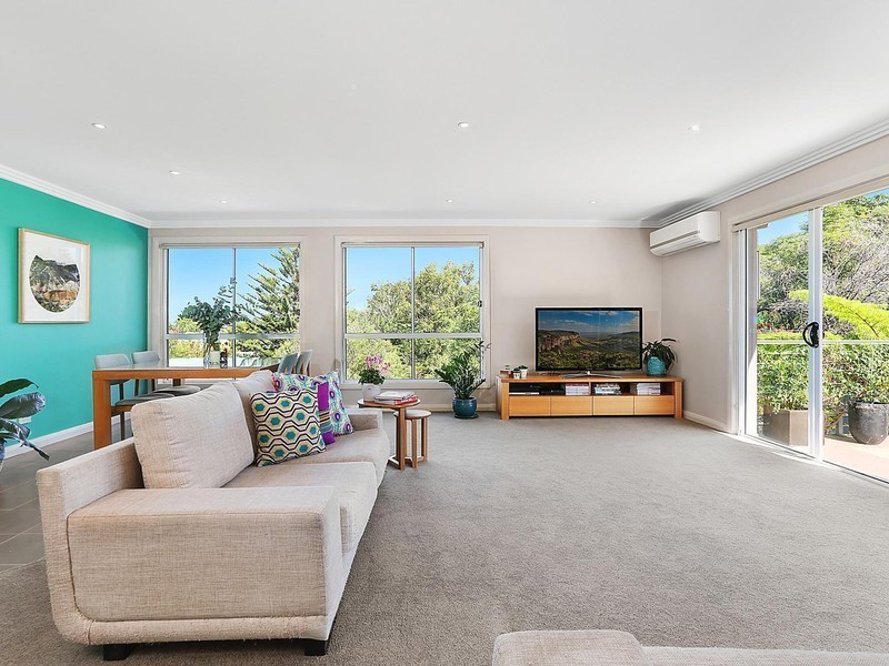 7/21 Hospital Road, Bulli NSW 2516