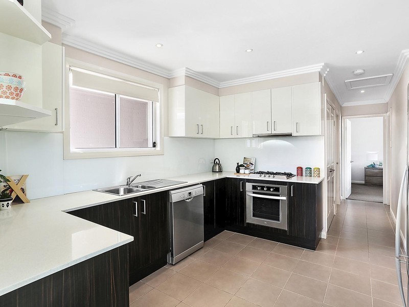 7/21 Hospital Road, Bulli NSW 2516