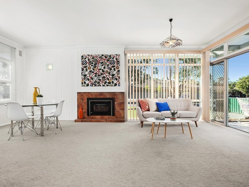 31 Beacon Avenue, Bulli NSW 2516