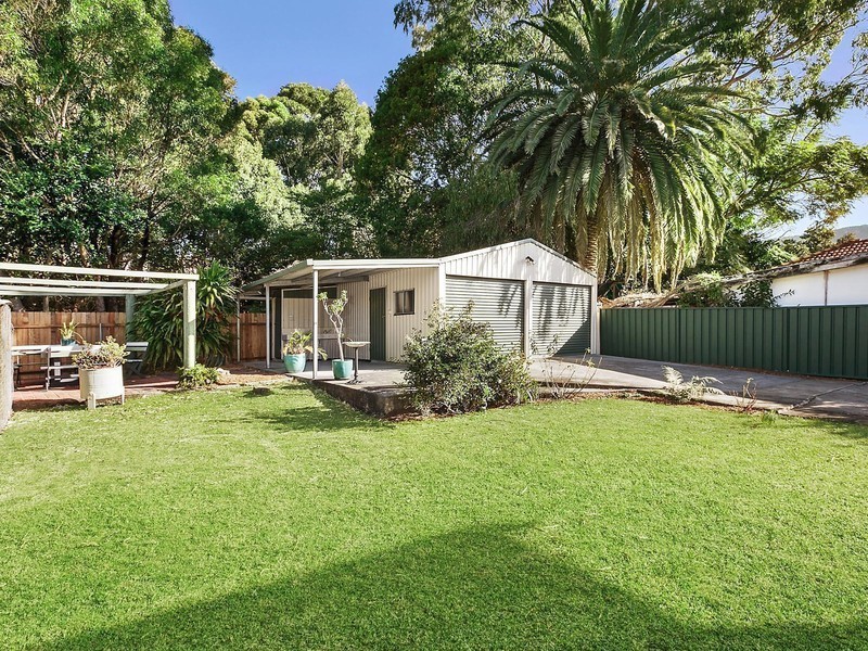 31 Beacon Avenue, Bulli NSW 2516