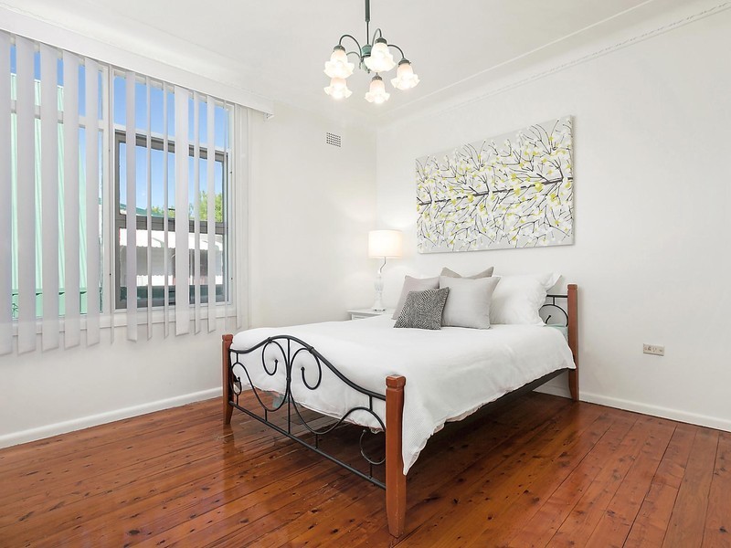 31 Beacon Avenue, Bulli NSW 2516