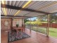 15 Linda Place, Woonona NSW 2517