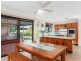 15 Linda Place, Woonona NSW 2517