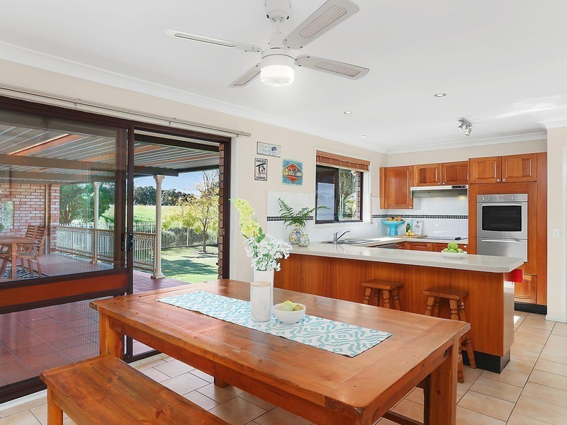 15 Linda Place, Woonona NSW 2517