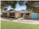 15 Linda Place, Woonona NSW 2517