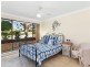 15 Linda Place, Woonona NSW 2517