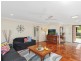 15 Linda Place, Woonona NSW 2517