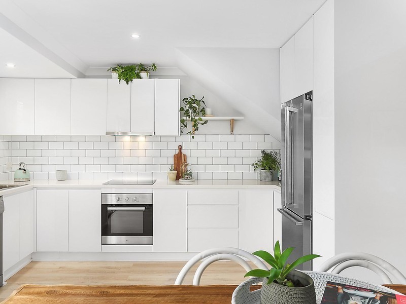 8/19 Nicholson Road, Woonona NSW 2517