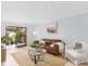 8/19 Nicholson Road, Woonona NSW 2517