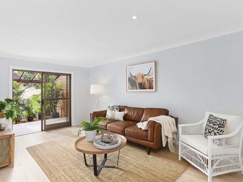 8/19 Nicholson Road, Woonona NSW 2517