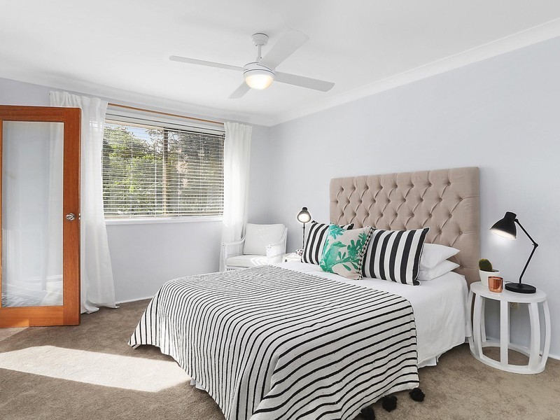 8/19 Nicholson Road, Woonona NSW 2517