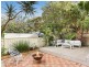 8/19 Nicholson Road, Woonona NSW 2517
