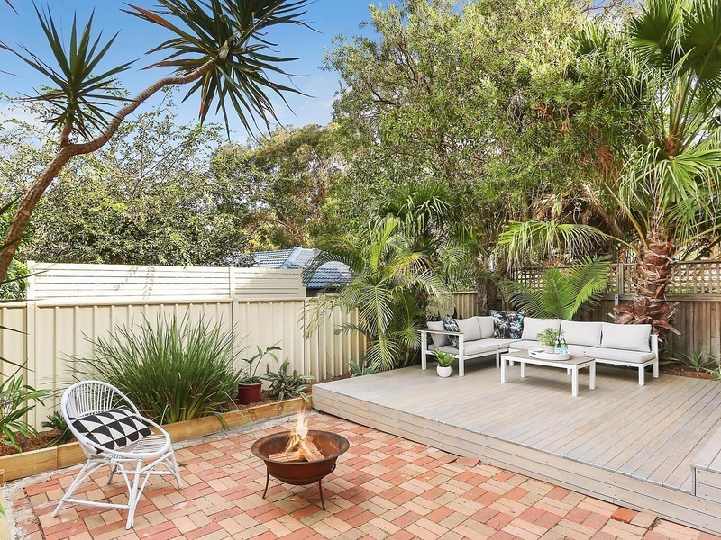 8/19 Nicholson Road, Woonona NSW 2517