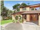 8/19 Nicholson Road, Woonona NSW 2517