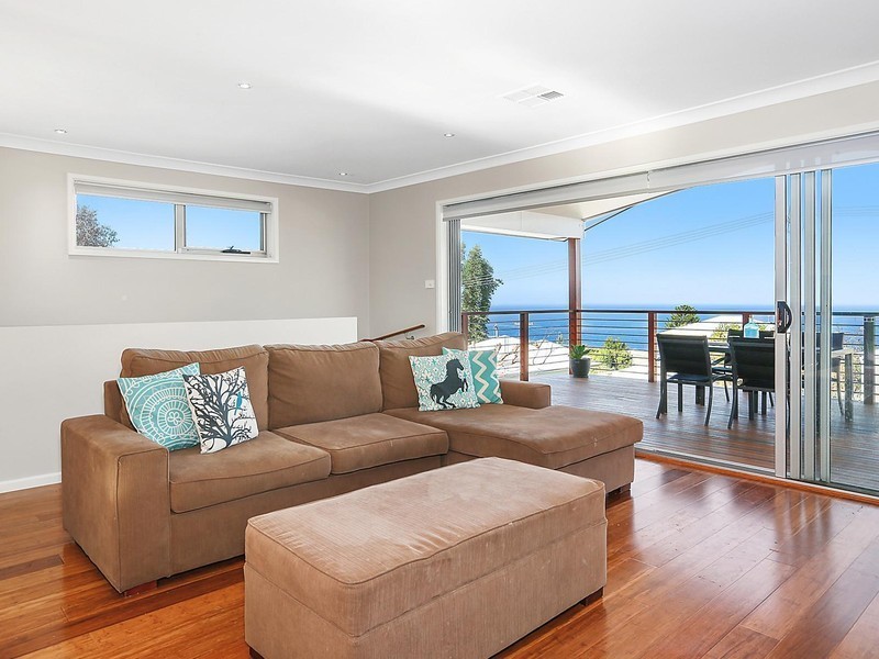 22 Railway Terrace, Scarborough NSW 2515