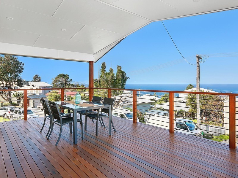 22 Railway Terrace, Scarborough NSW 2515