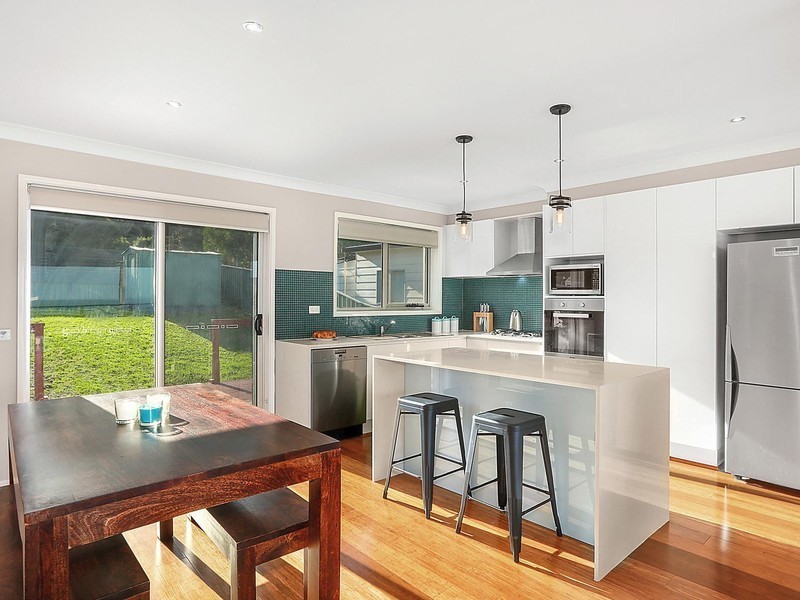 22 Railway Terrace, Scarborough NSW 2515