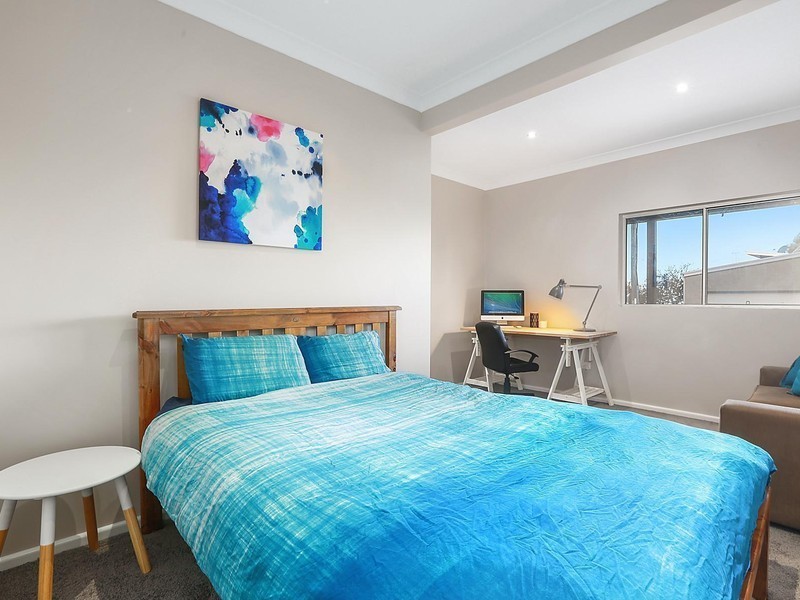 22 Railway Terrace, Scarborough NSW 2515