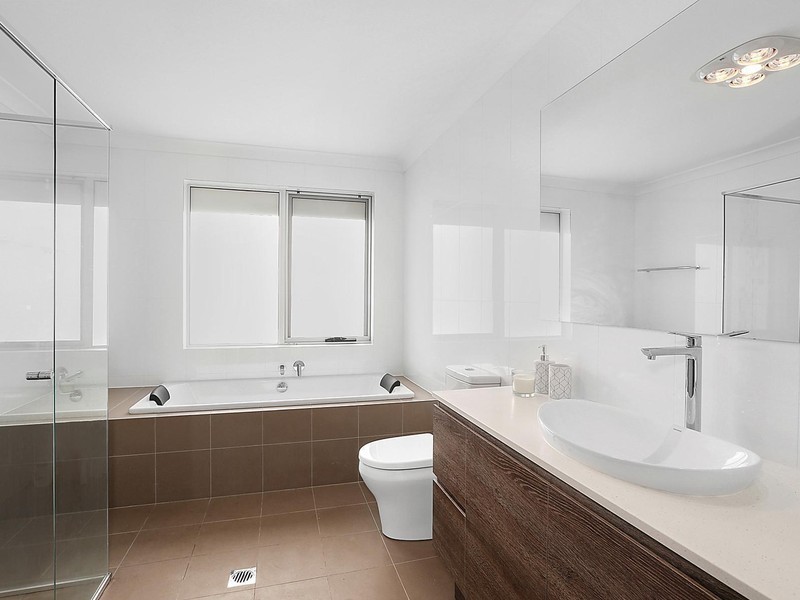 22 Railway Terrace, Scarborough NSW 2515