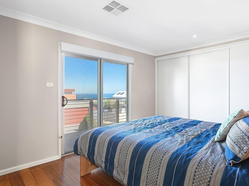 22 Railway Terrace, Scarborough NSW 2515