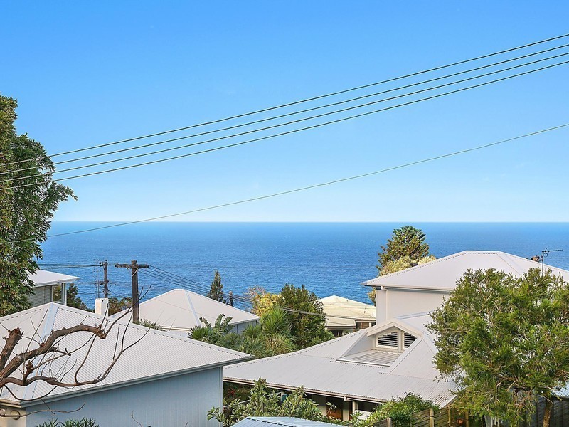 22 Railway Terrace, Scarborough NSW 2515