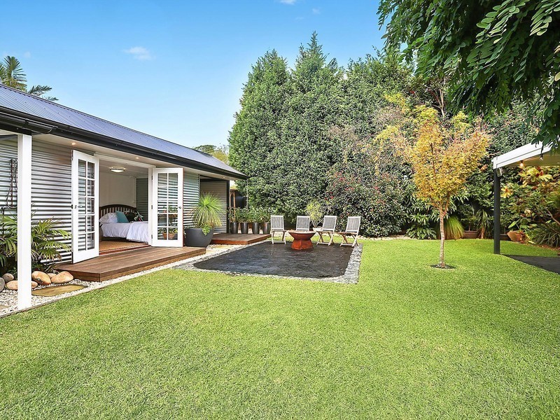 421 Lawrence Hargrave Drive, Thirroul NSW 2515