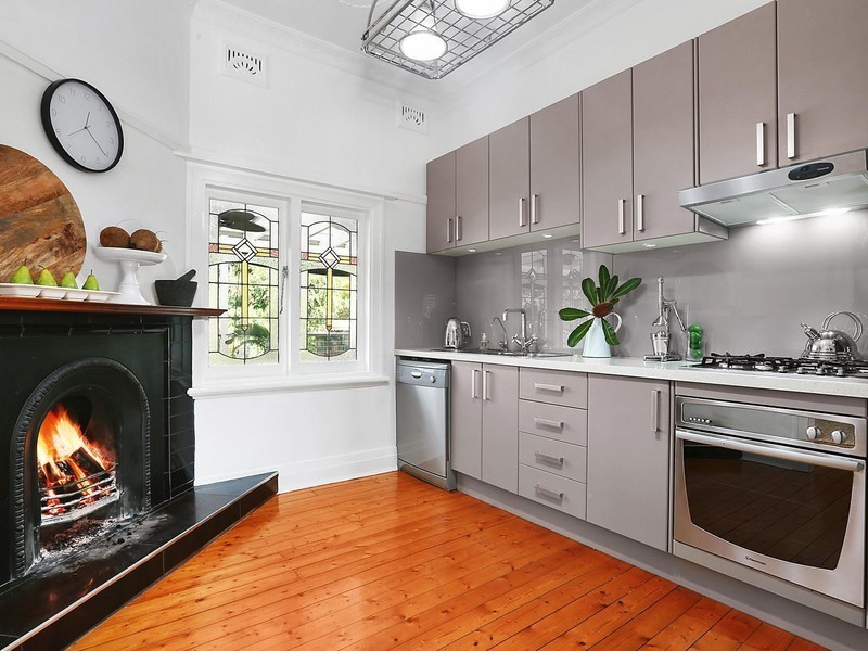 421 Lawrence Hargrave Drive, Thirroul NSW 2515