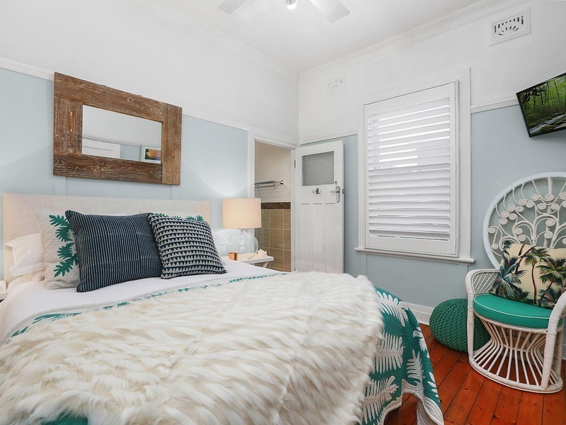 421 Lawrence Hargrave Drive, Thirroul NSW 2515