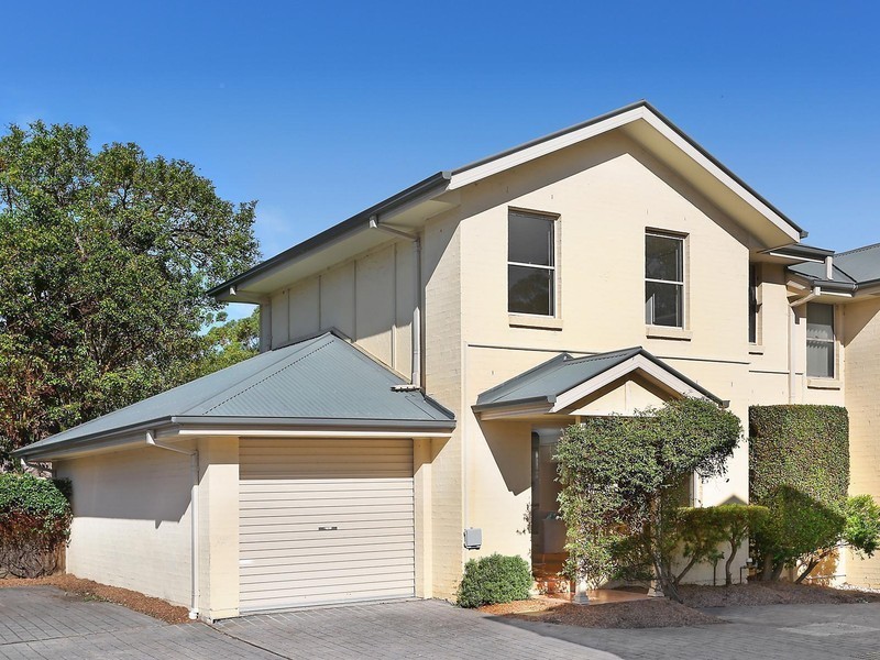 8/204 Princes Highway, Bulli NSW 2516