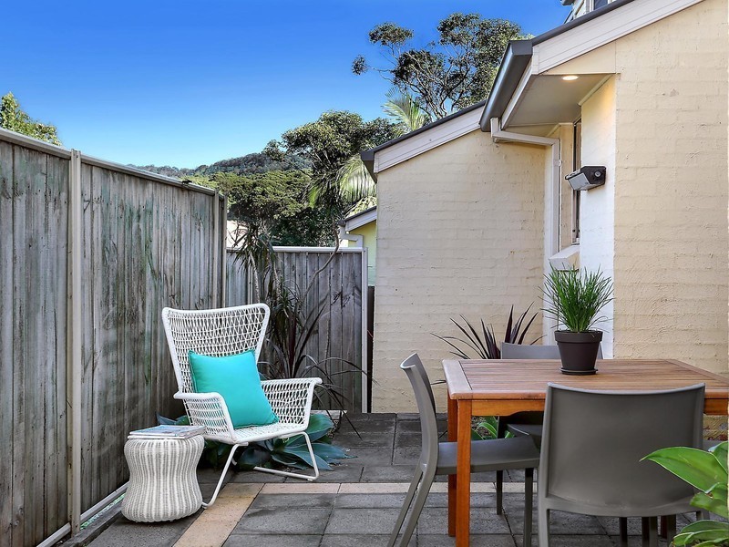 8/204 Princes Highway, Bulli NSW 2516