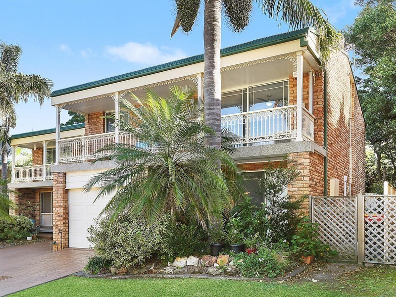 11/55 Mountain Road, Austinmer NSW 2515