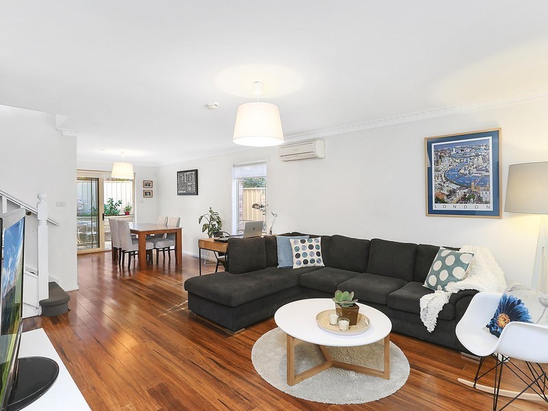 11/55 Mountain Road, Austinmer NSW 2515