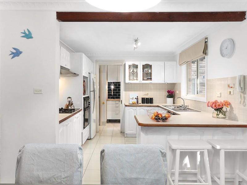 11/55 Mountain Road, Austinmer NSW 2515