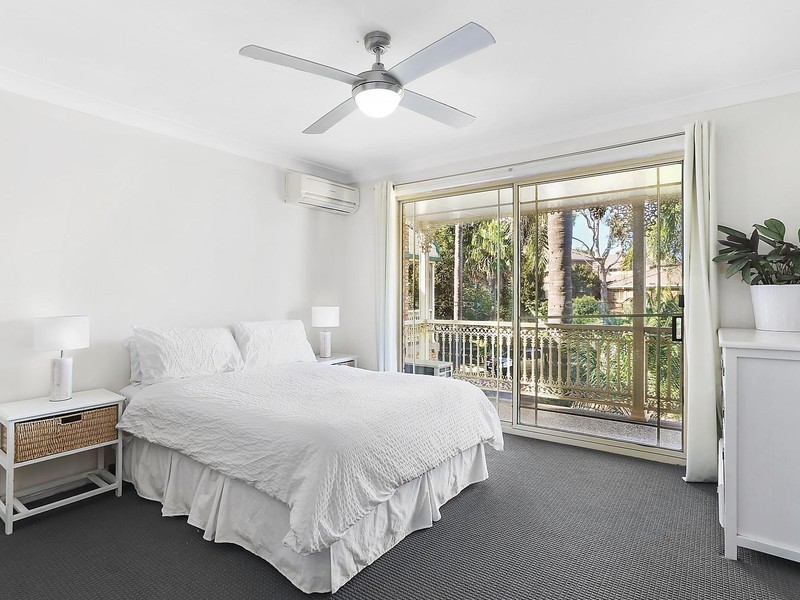 11/55 Mountain Road, Austinmer NSW 2515