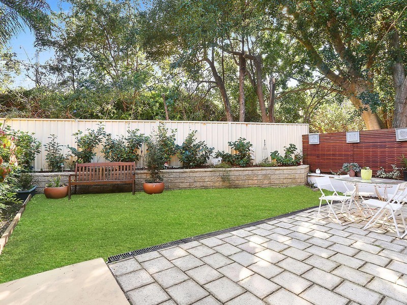 11/55 Mountain Road, Austinmer NSW 2515