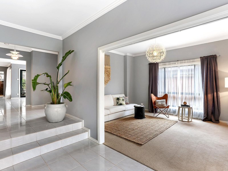 14 Panmills Drive, Bulli NSW 2516