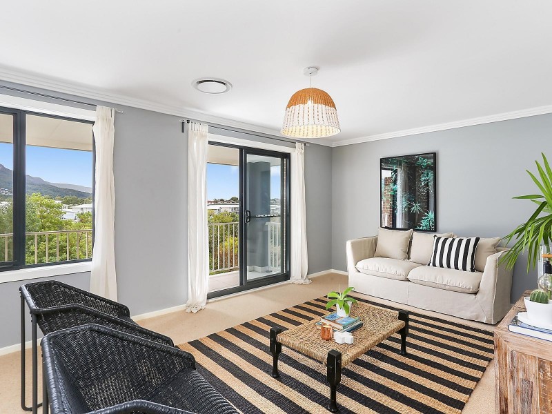 14 Panmills Drive, Bulli NSW 2516